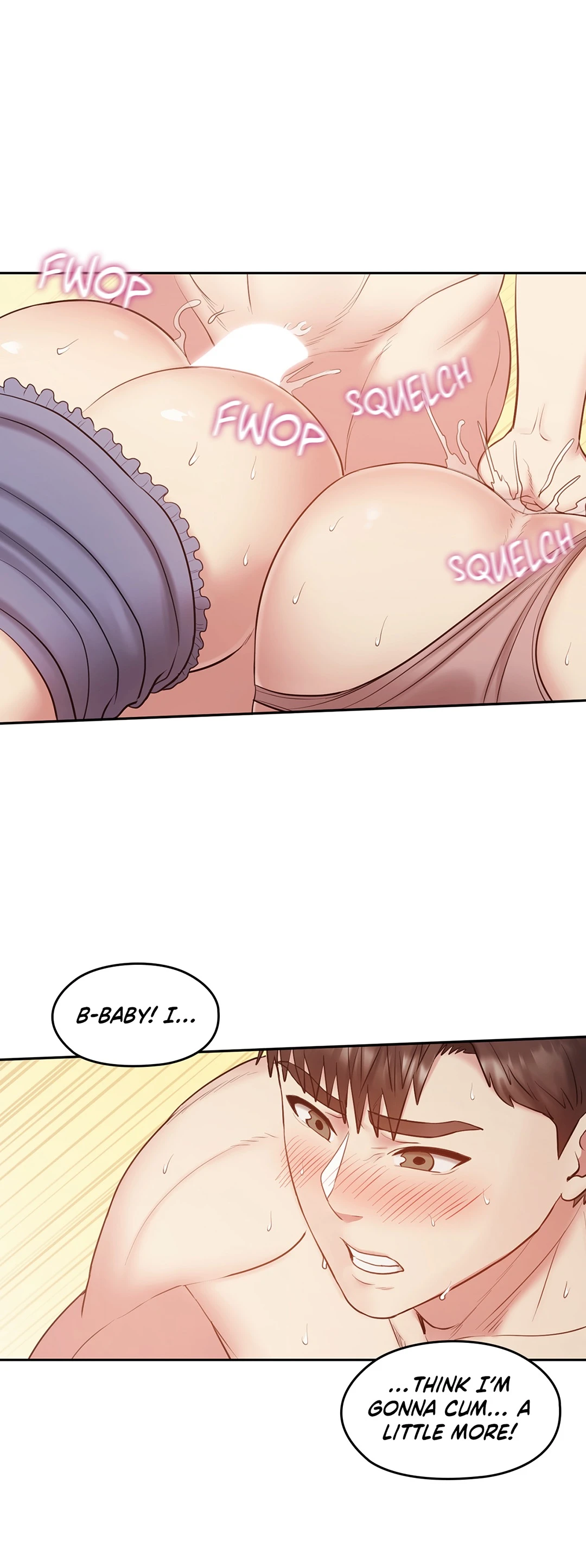 Chemistry Experiments Chapter 25 image 31