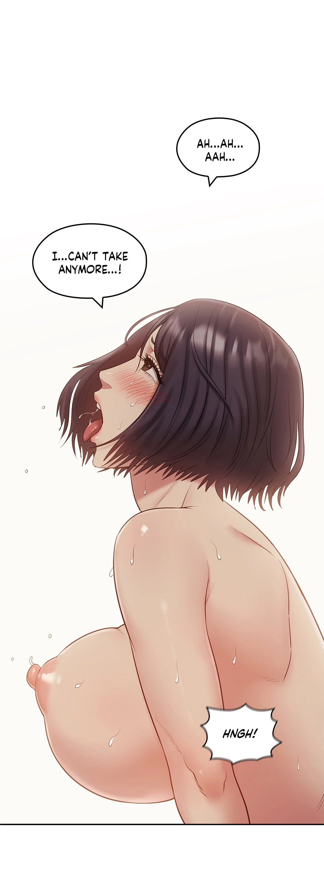 Chemistry Experiments Chapter 25 image 33