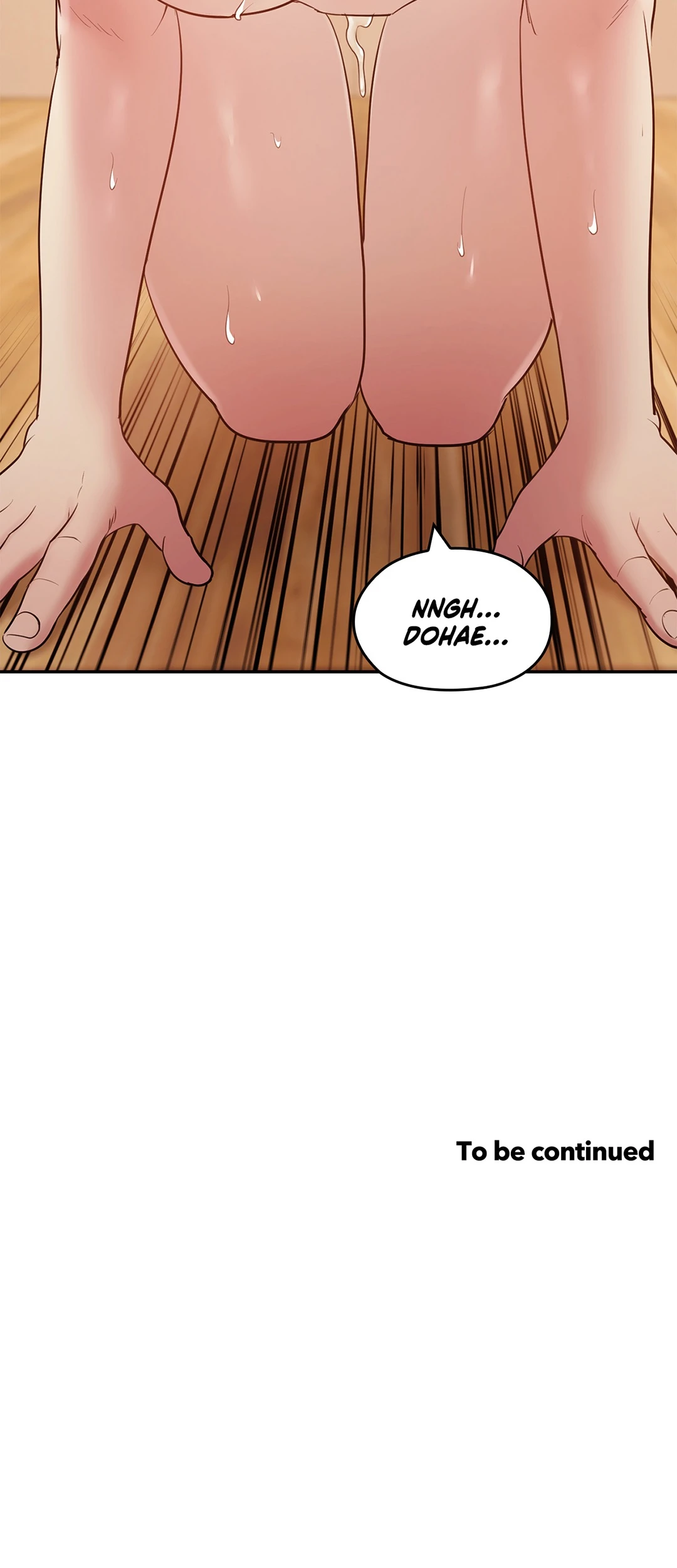 Chemistry Experiments Chapter 25 image 39
