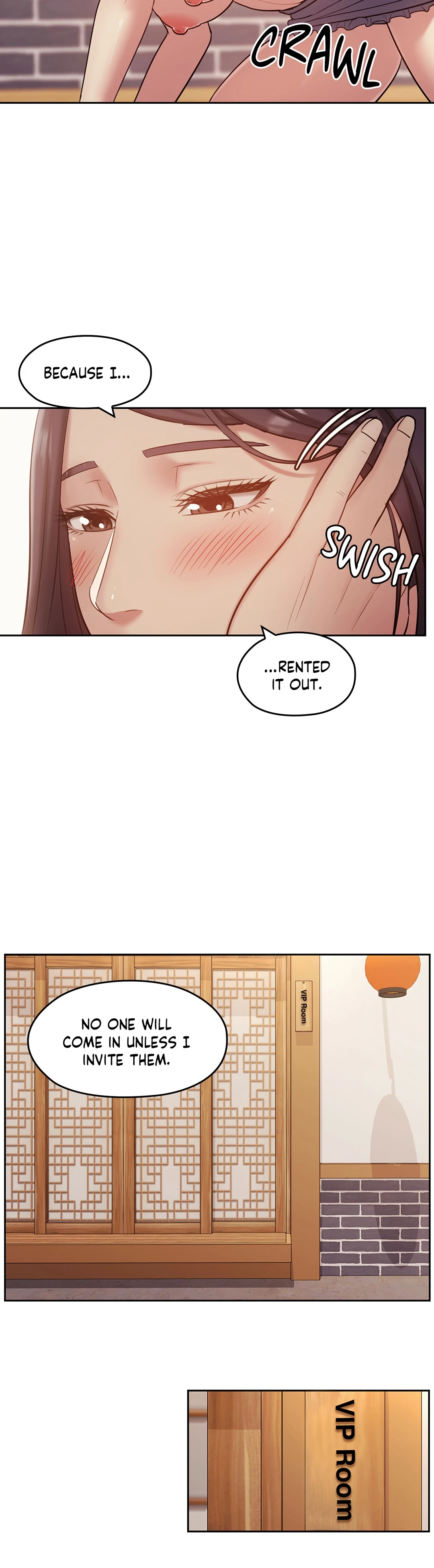 Chemistry Experiments Chapter 25 image 5