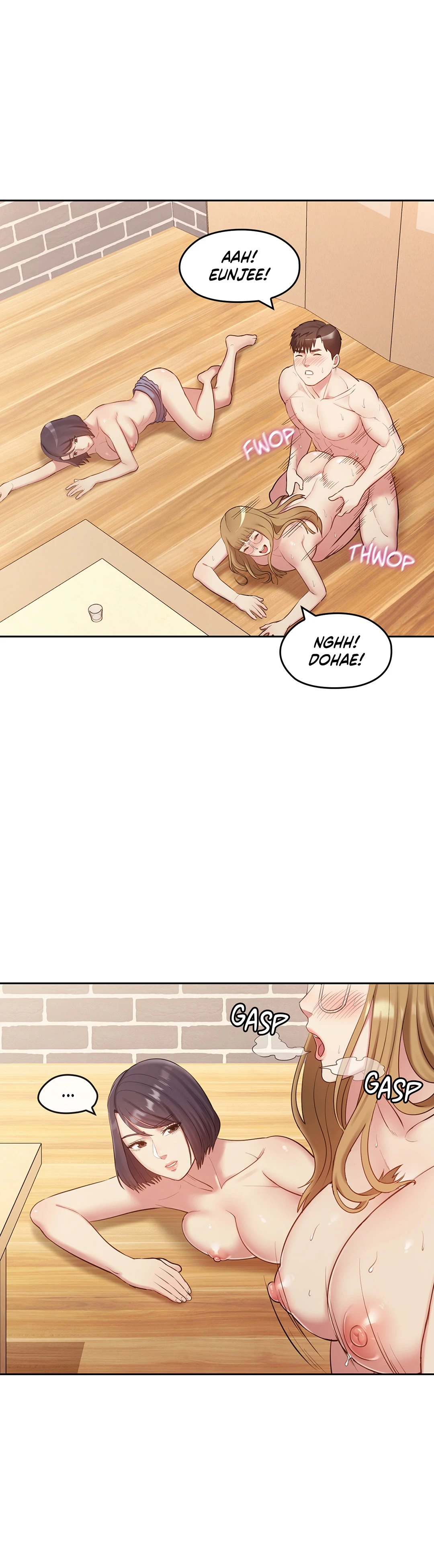 Chemistry Experiments Chapter 26 image 9