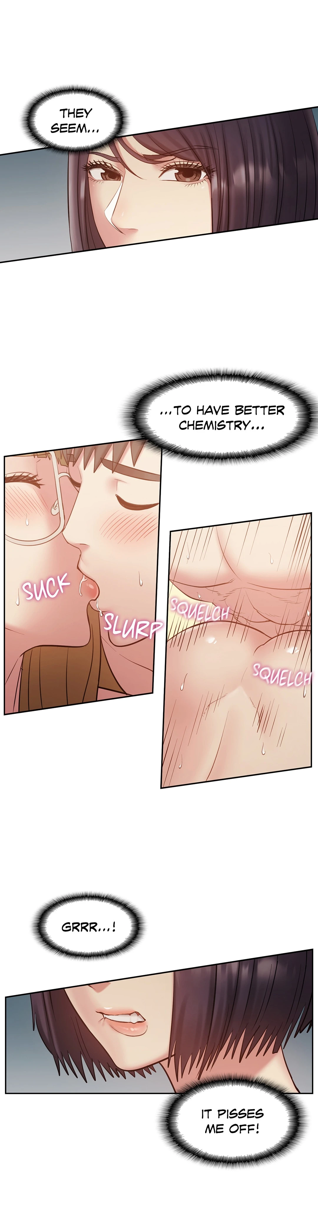 Chemistry Experiments Chapter 26 image 12