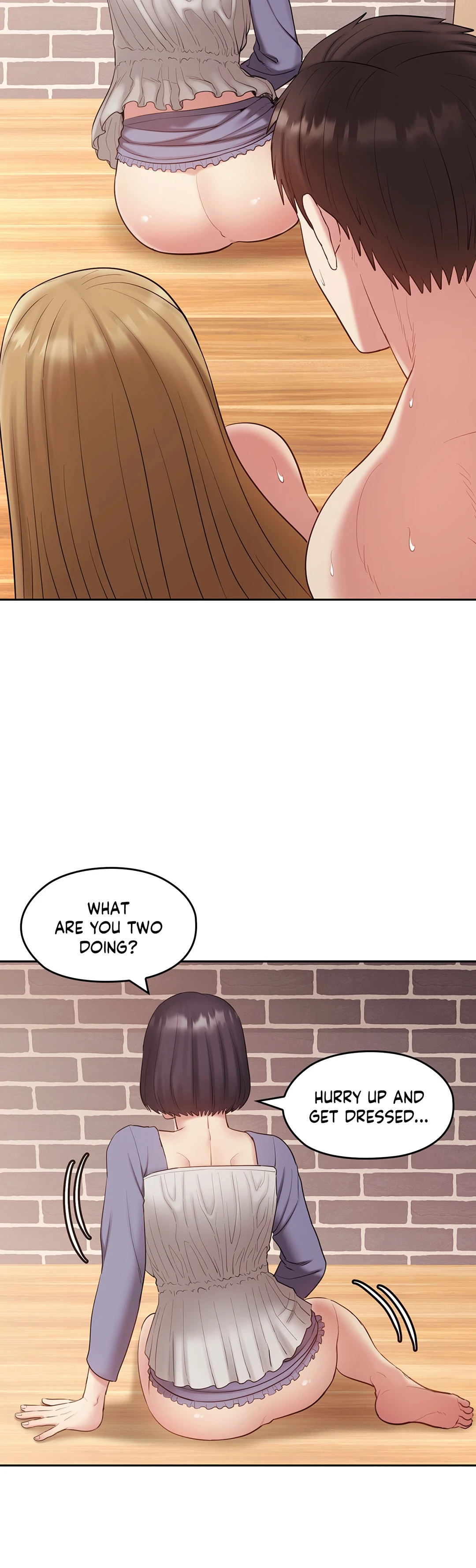 Chemistry Experiments Chapter 26 image 14
