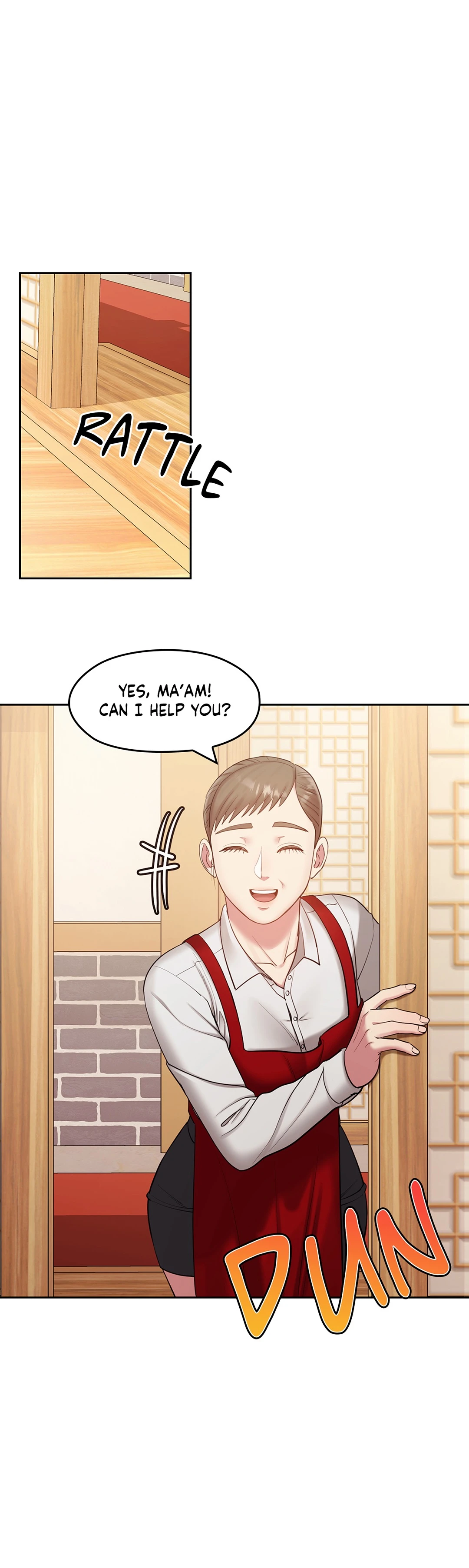Chemistry Experiments Chapter 26 image 17