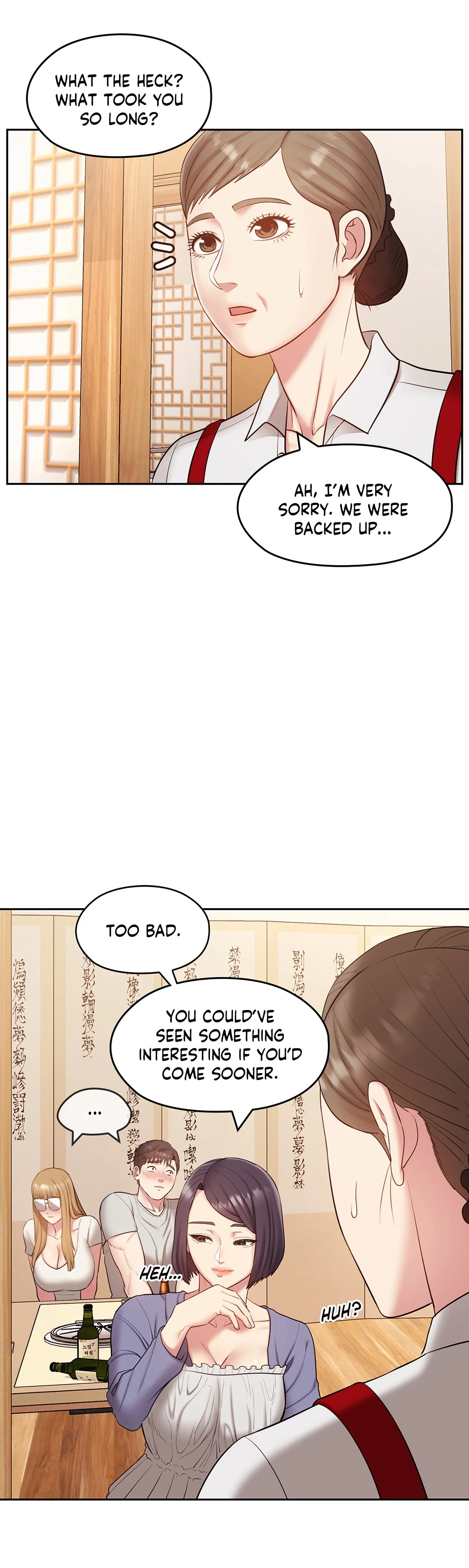 Chemistry Experiments Chapter 26 image 18