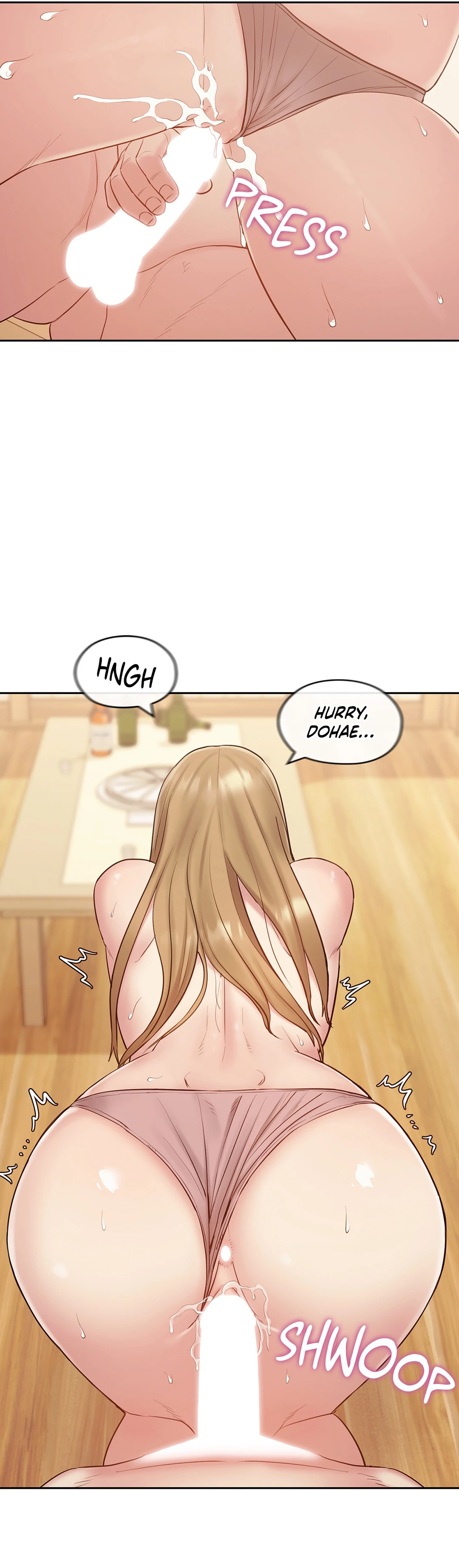 Chemistry Experiments Chapter 26 image 1