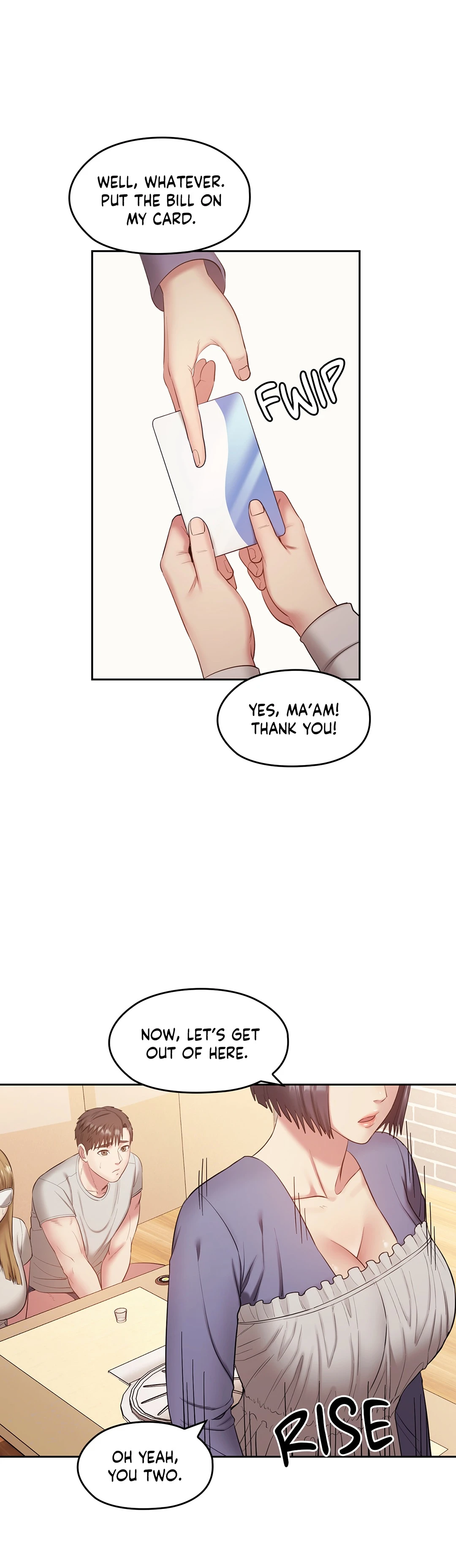 Chemistry Experiments Chapter 26 image 19