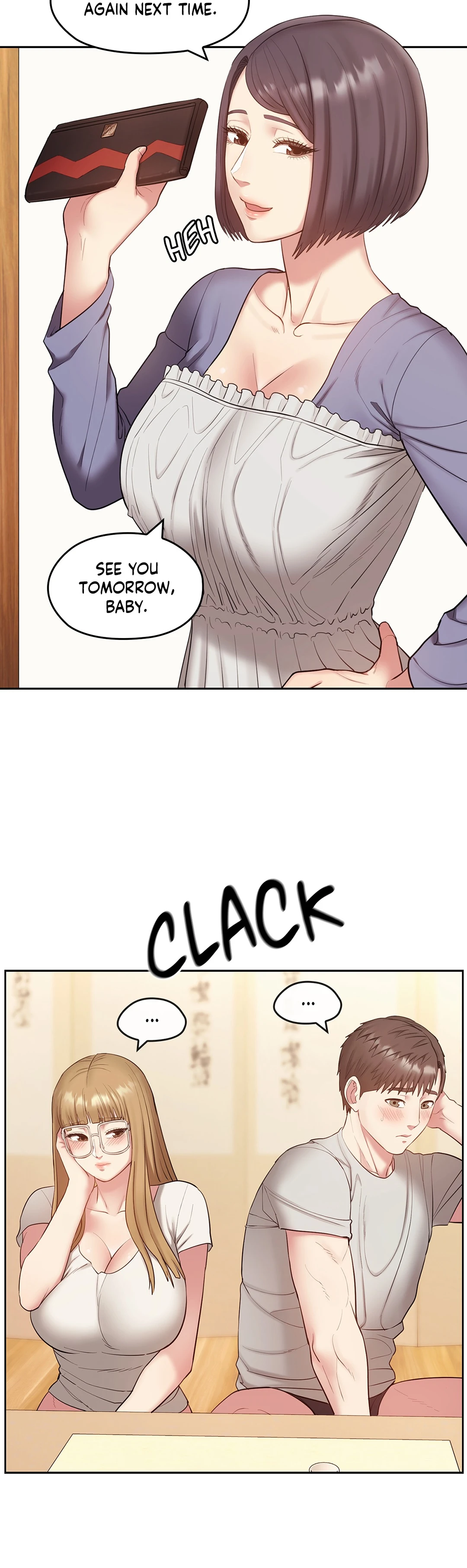 Chemistry Experiments Chapter 26 image 22