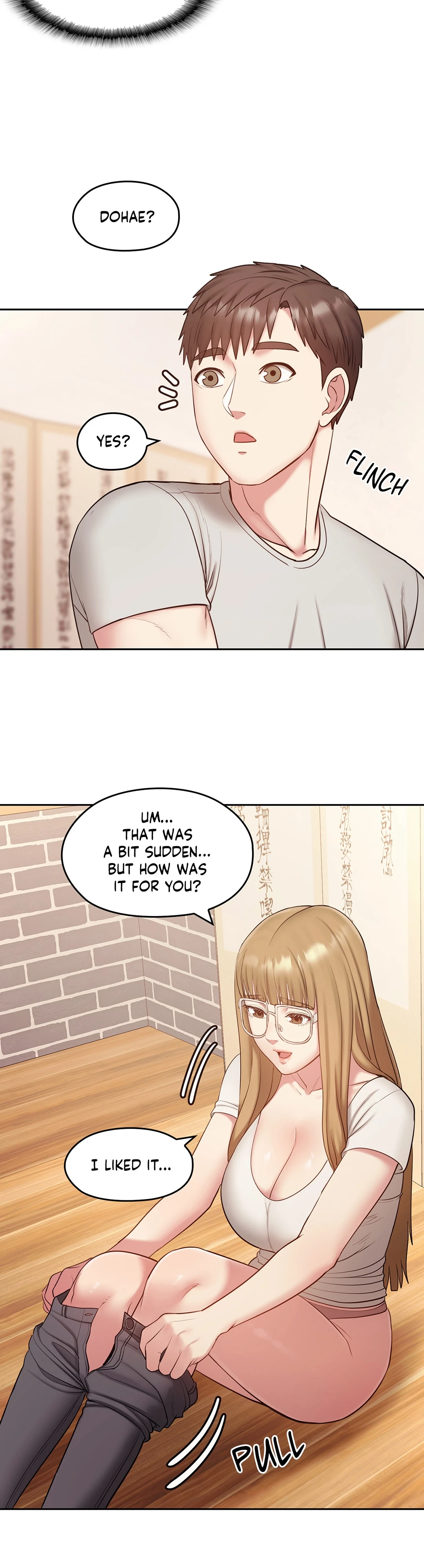 Chemistry Experiments Chapter 26 image 24
