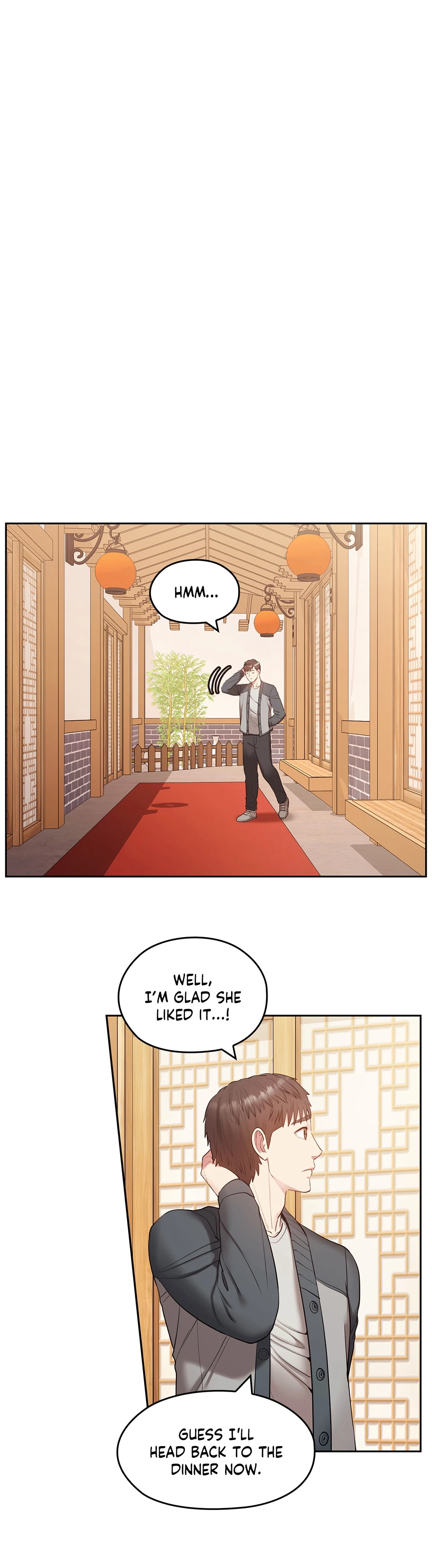 Chemistry Experiments Chapter 26 image 26