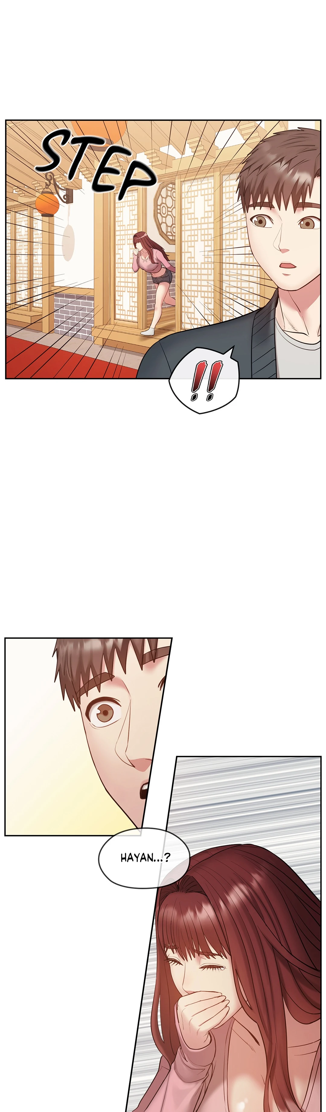 Chemistry Experiments Chapter 26 image 27