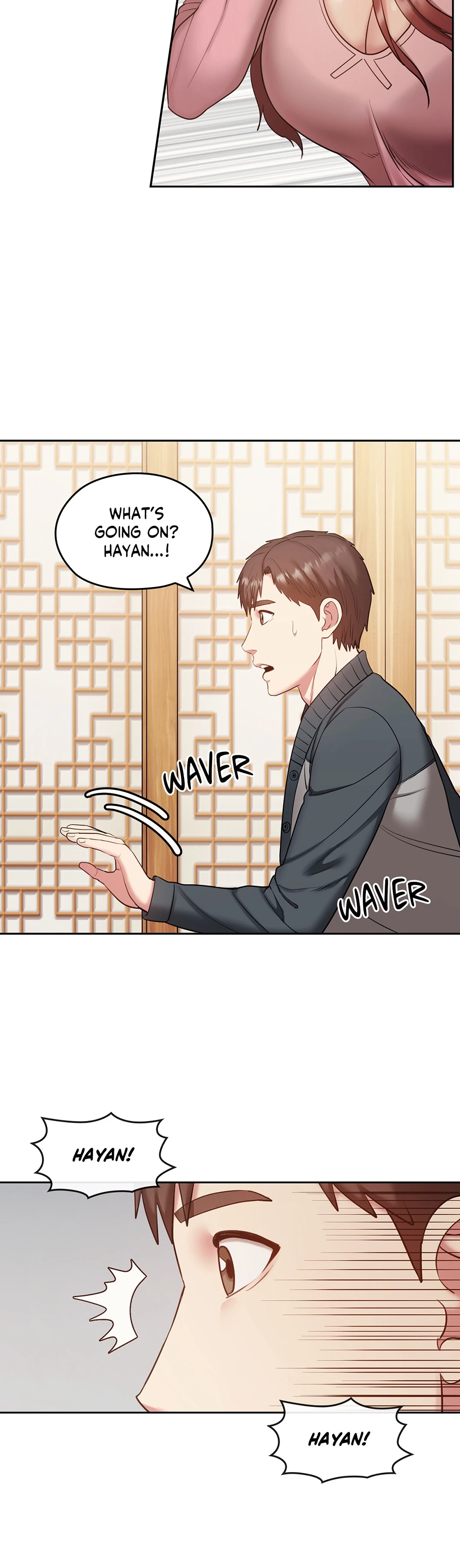Chemistry Experiments Chapter 26 image 28