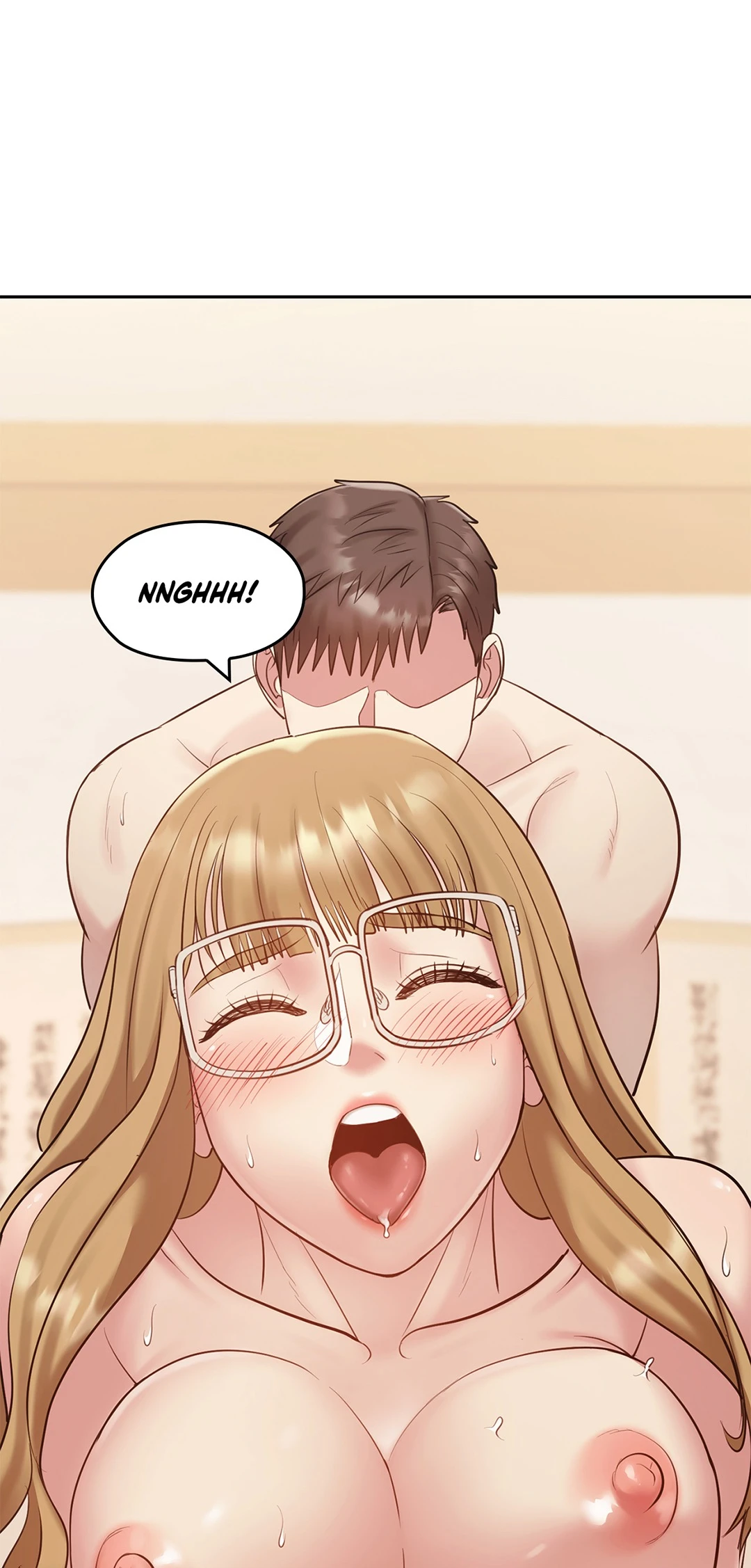 Chemistry Experiments Chapter 26 image 2