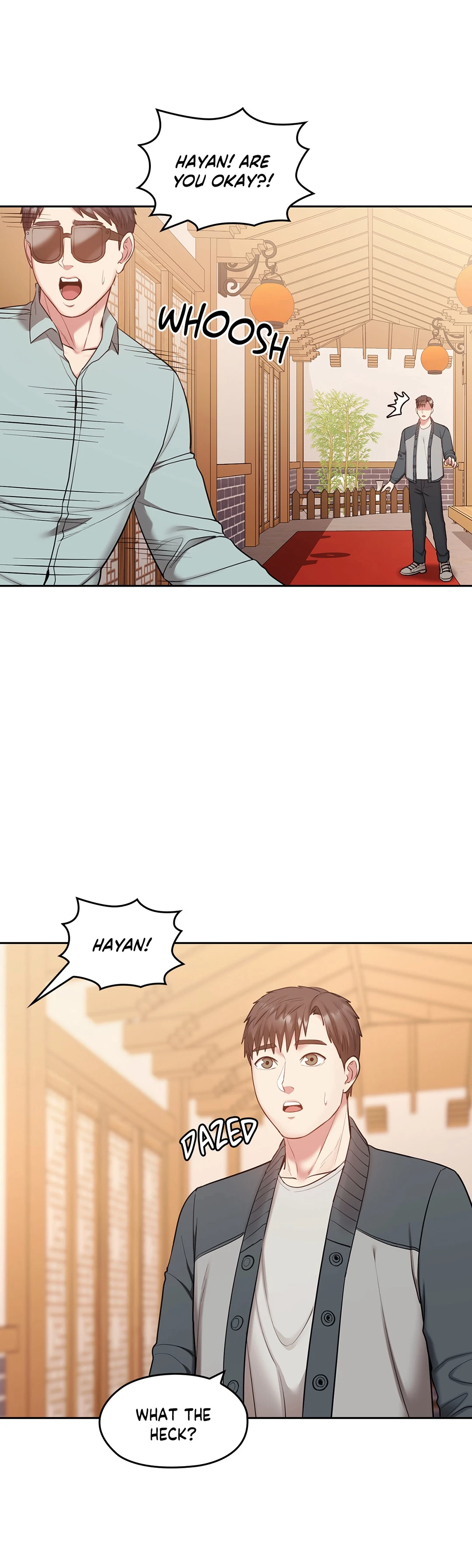 Chemistry Experiments Chapter 26 image 29
