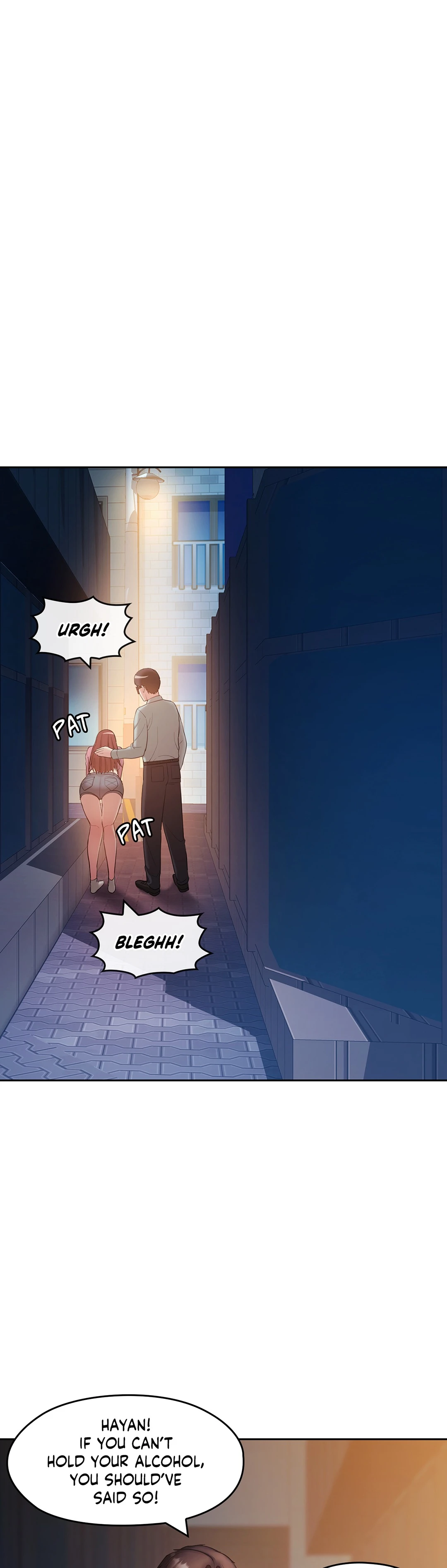 Chemistry Experiments Chapter 26 image 30