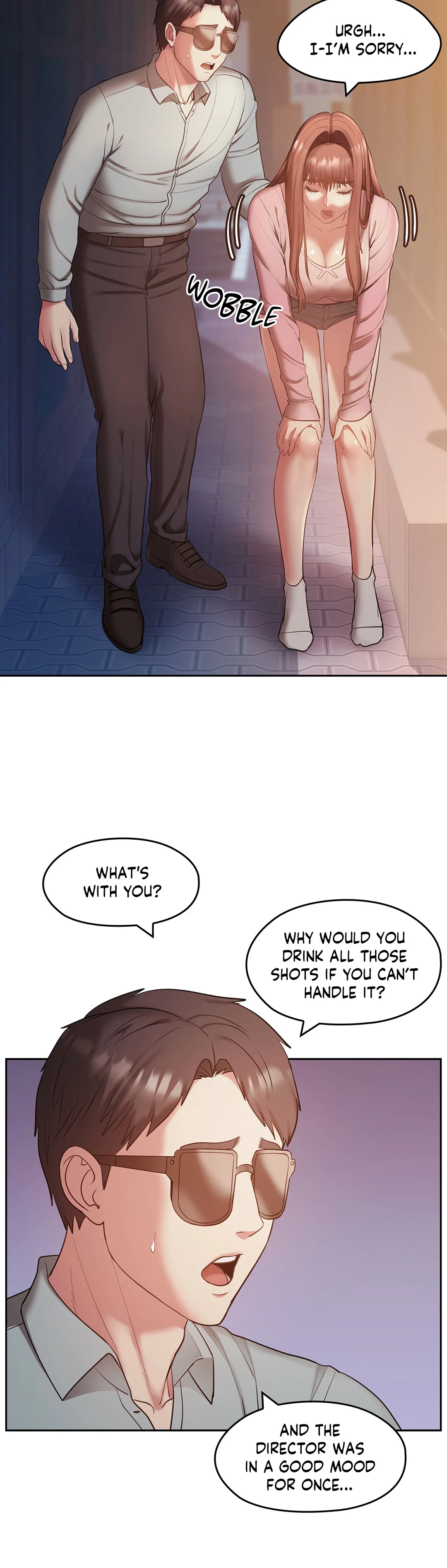 Chemistry Experiments Chapter 26 image 31