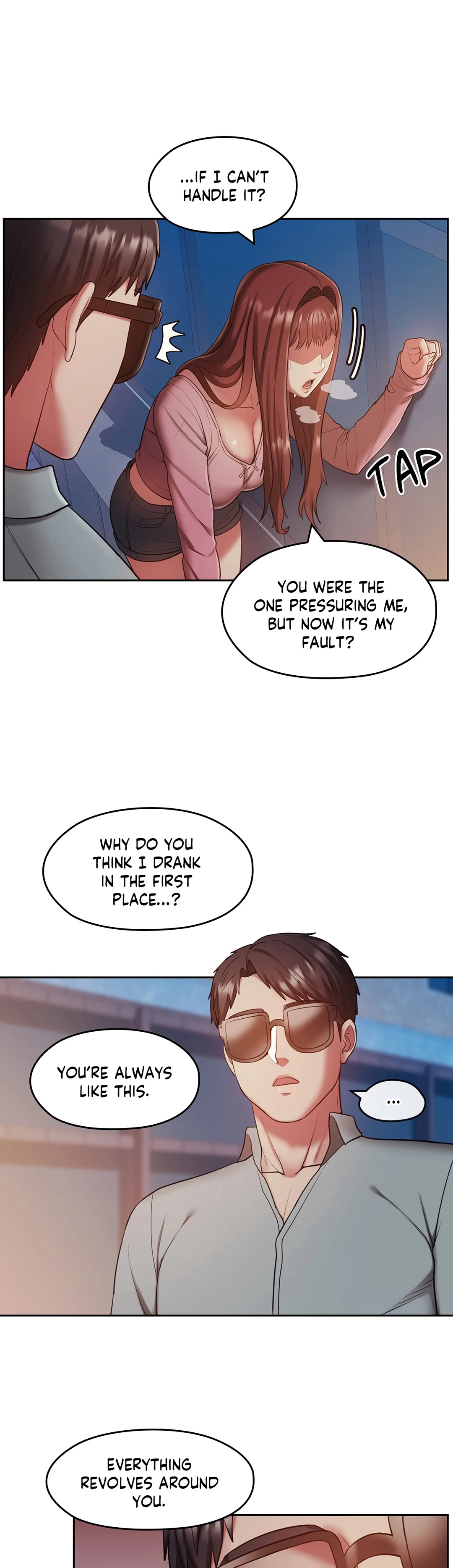Chemistry Experiments Chapter 26 image 32