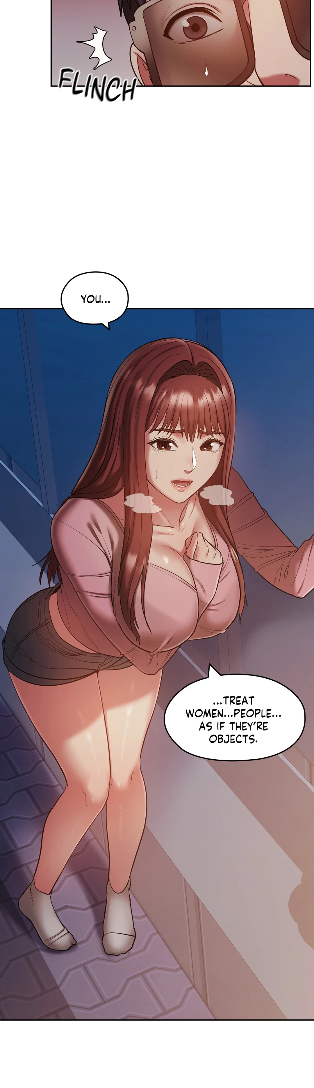 Chemistry Experiments Chapter 26 image 33