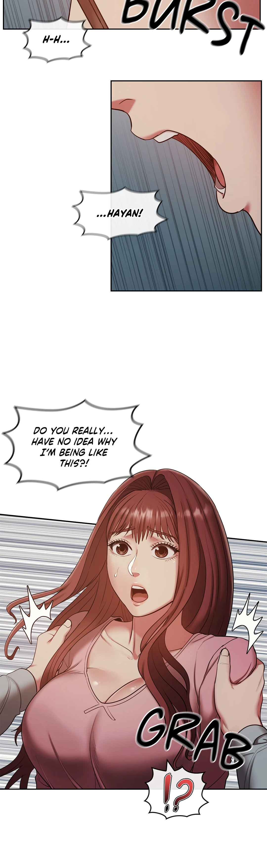 Chemistry Experiments Chapter 26 image 35