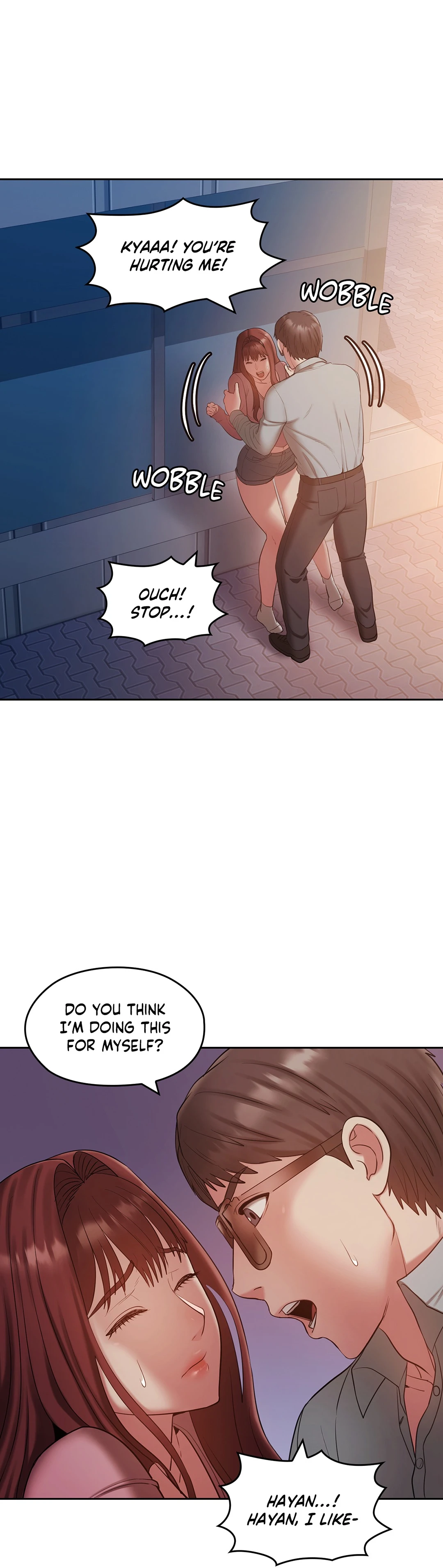 Chemistry Experiments Chapter 26 image 36