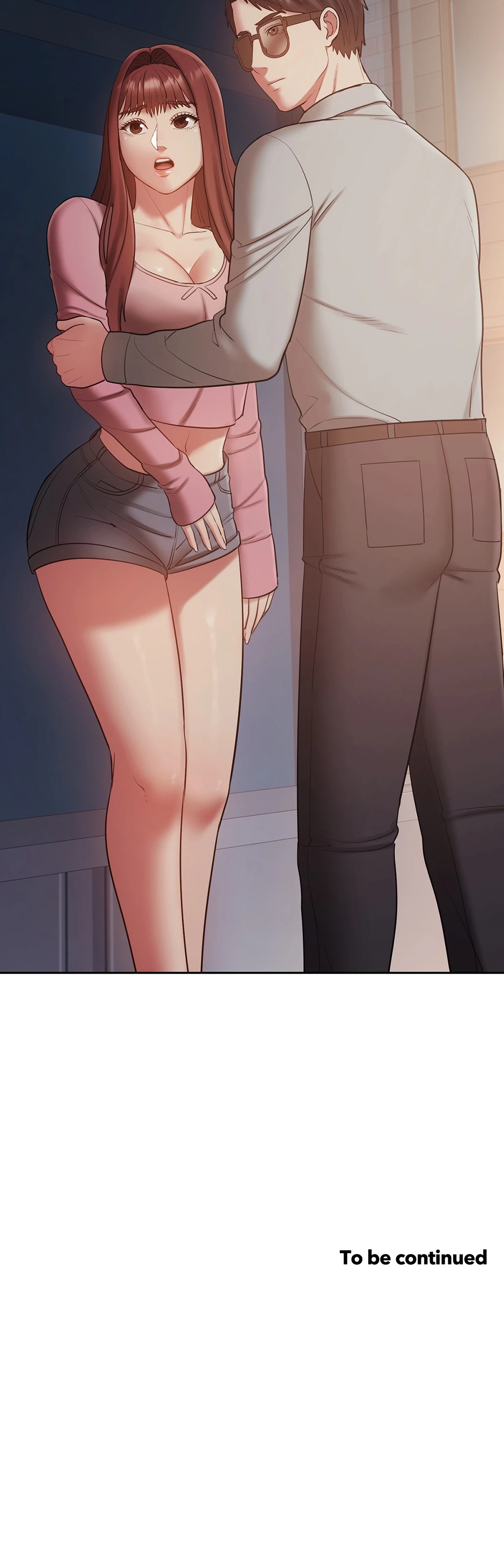 Chemistry Experiments Chapter 26 image 39