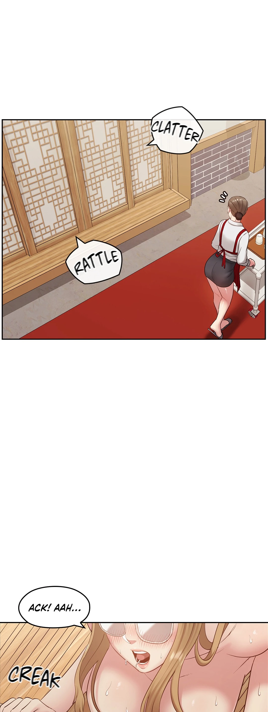 Chemistry Experiments Chapter 26 image 4