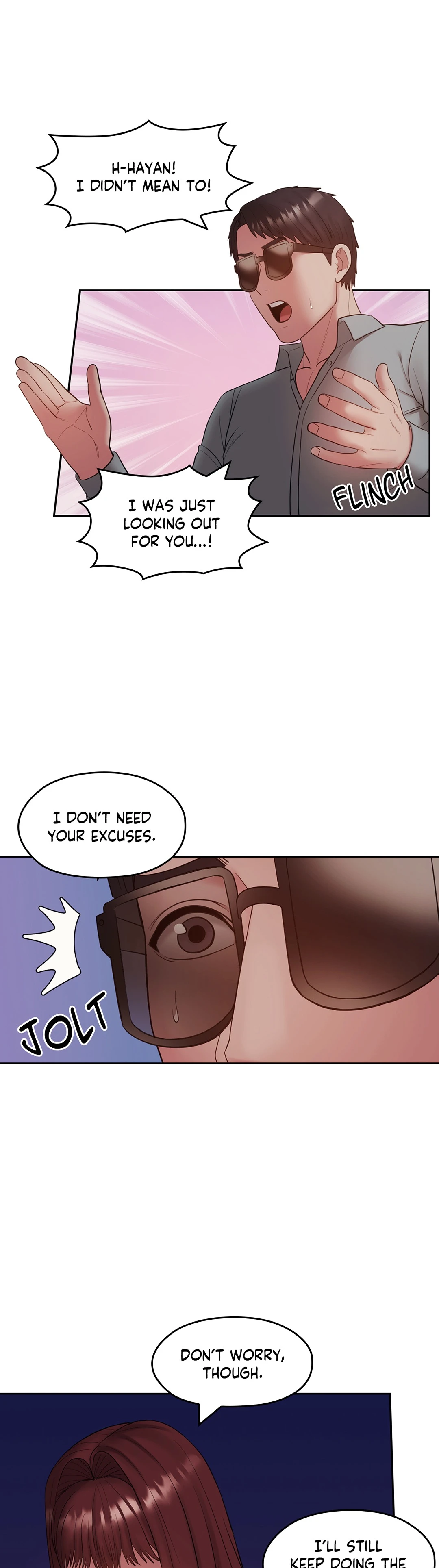 Chemistry Experiments Chapter 27 image 9