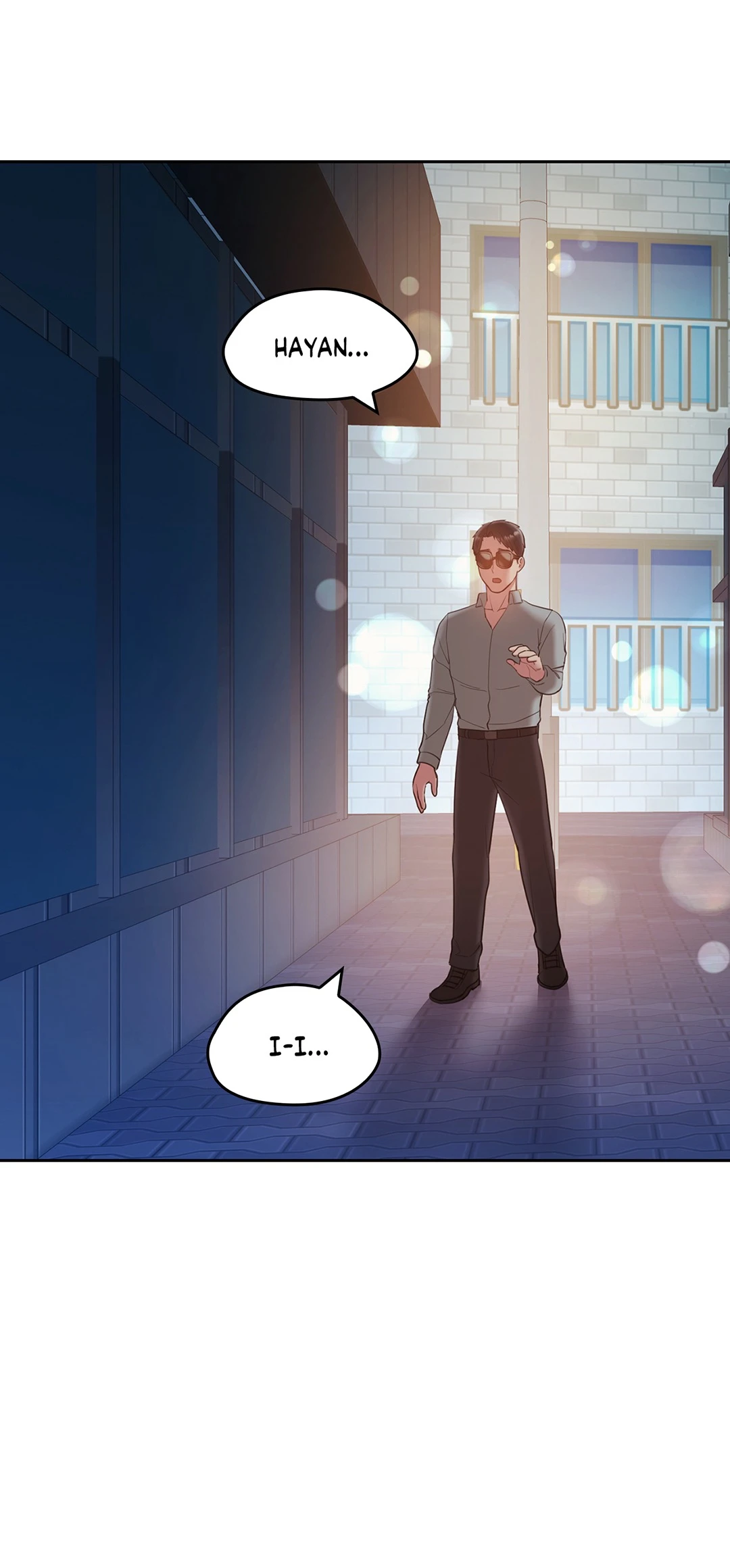 Chemistry Experiments Chapter 27 image 12
