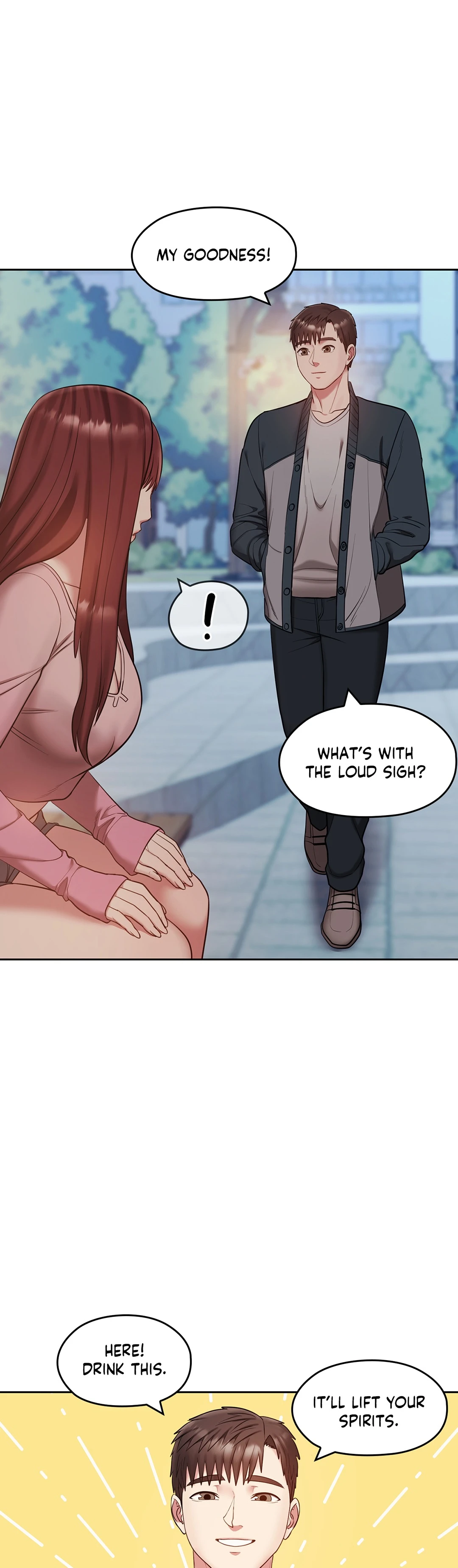 Chemistry Experiments Chapter 27 image 16