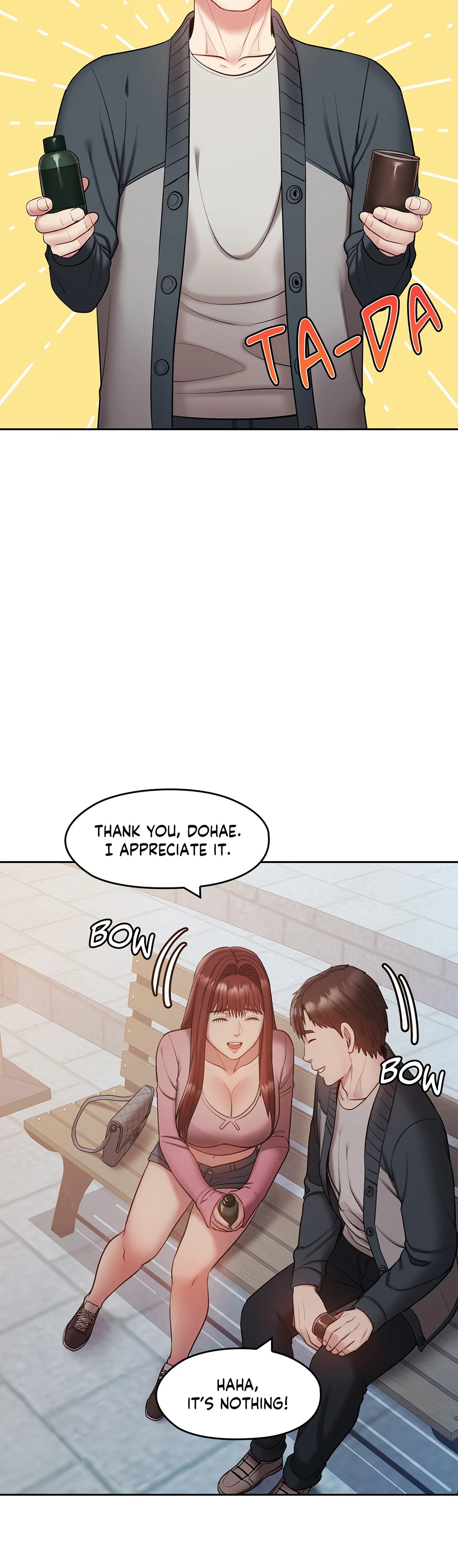 Chemistry Experiments Chapter 27 image 17