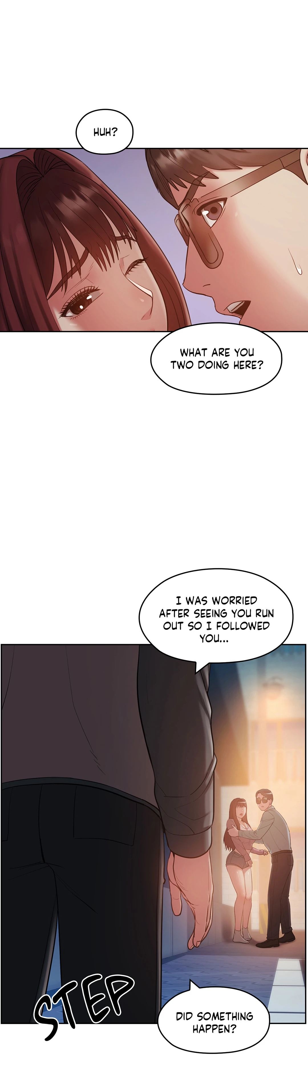 Chemistry Experiments Chapter 27 image 1