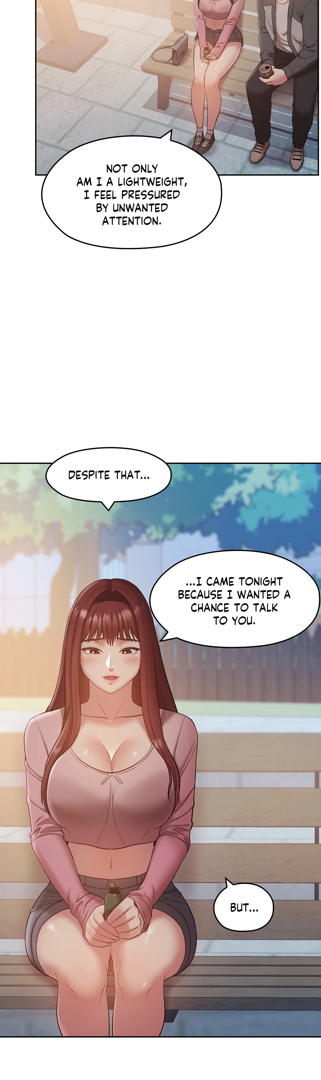 Chemistry Experiments Chapter 27 image 21