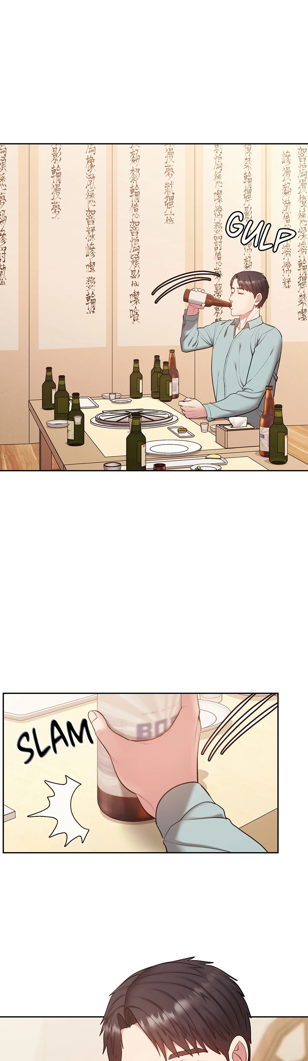 Chemistry Experiments Chapter 27 image 28