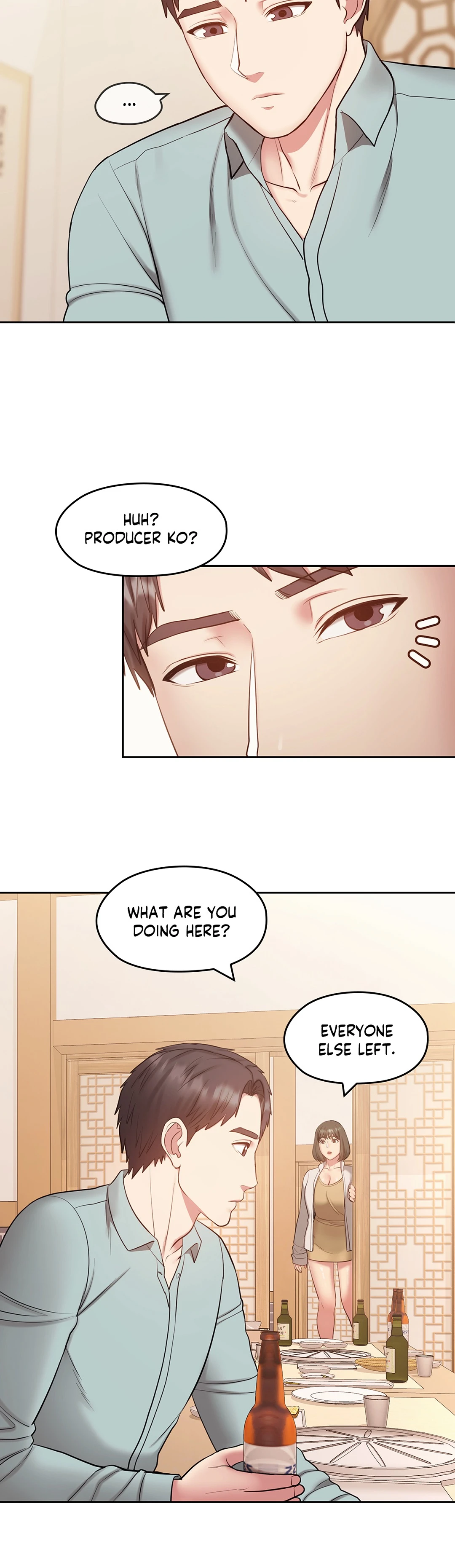 Chemistry Experiments Chapter 27 image 29