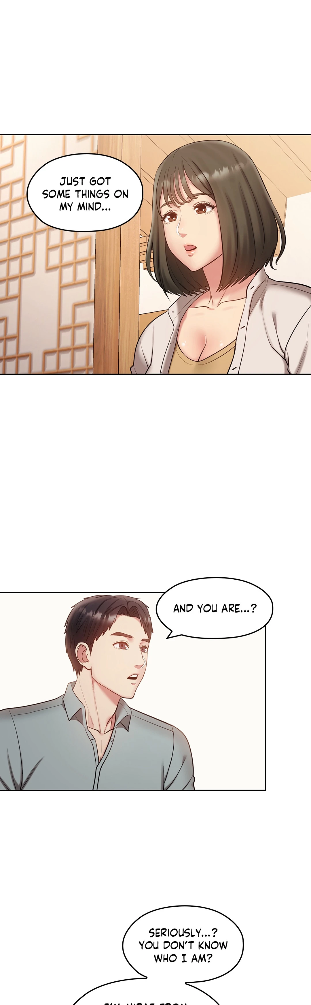Chemistry Experiments Chapter 27 image 30