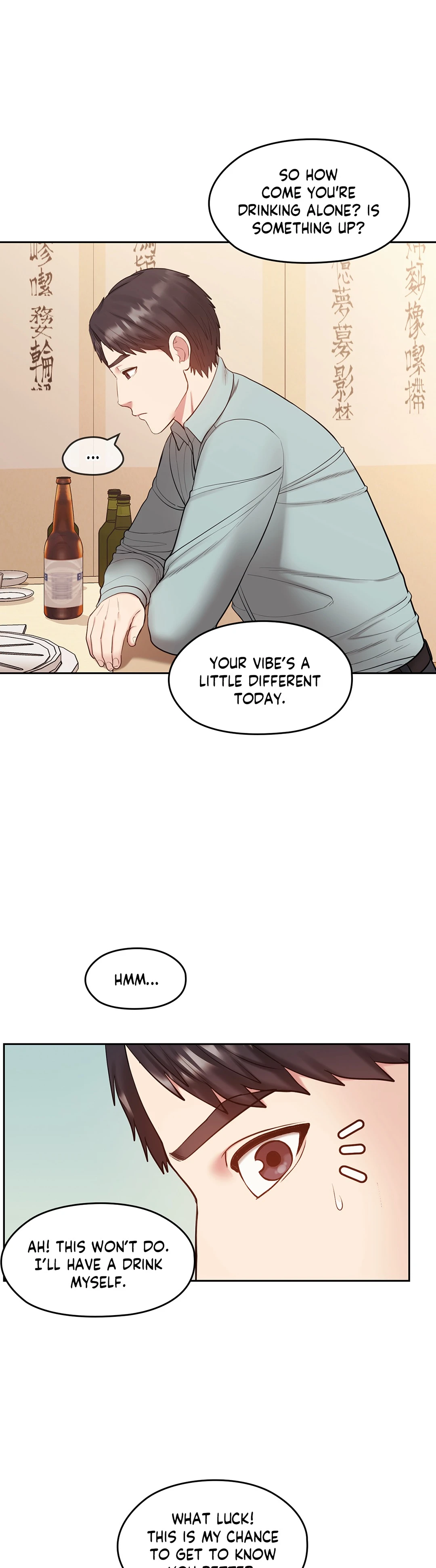 Chemistry Experiments Chapter 27 image 32