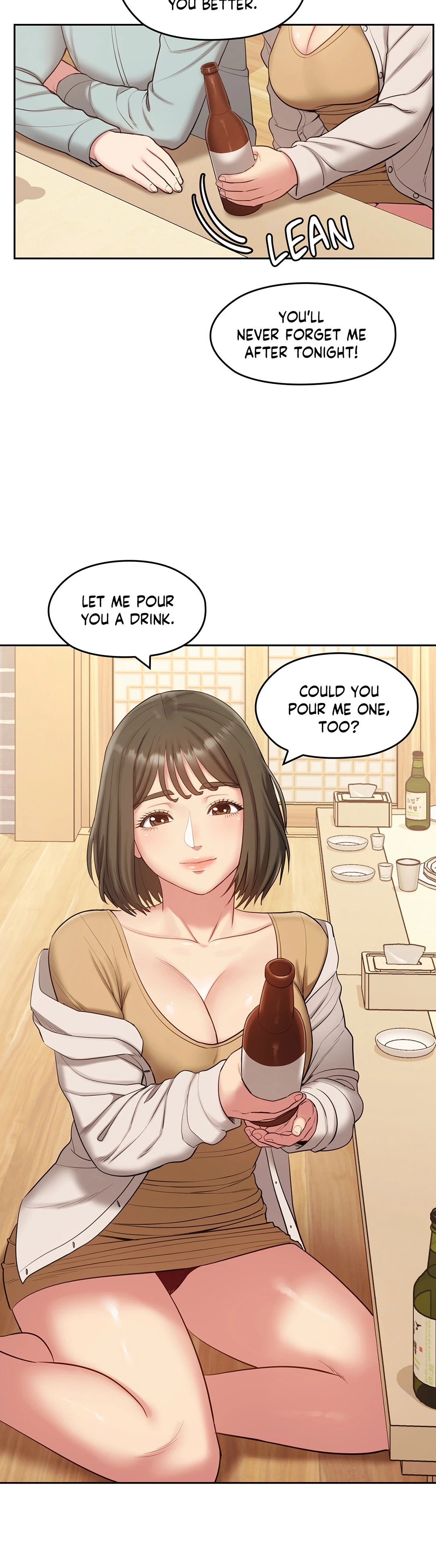 Chemistry Experiments Chapter 27 image 33