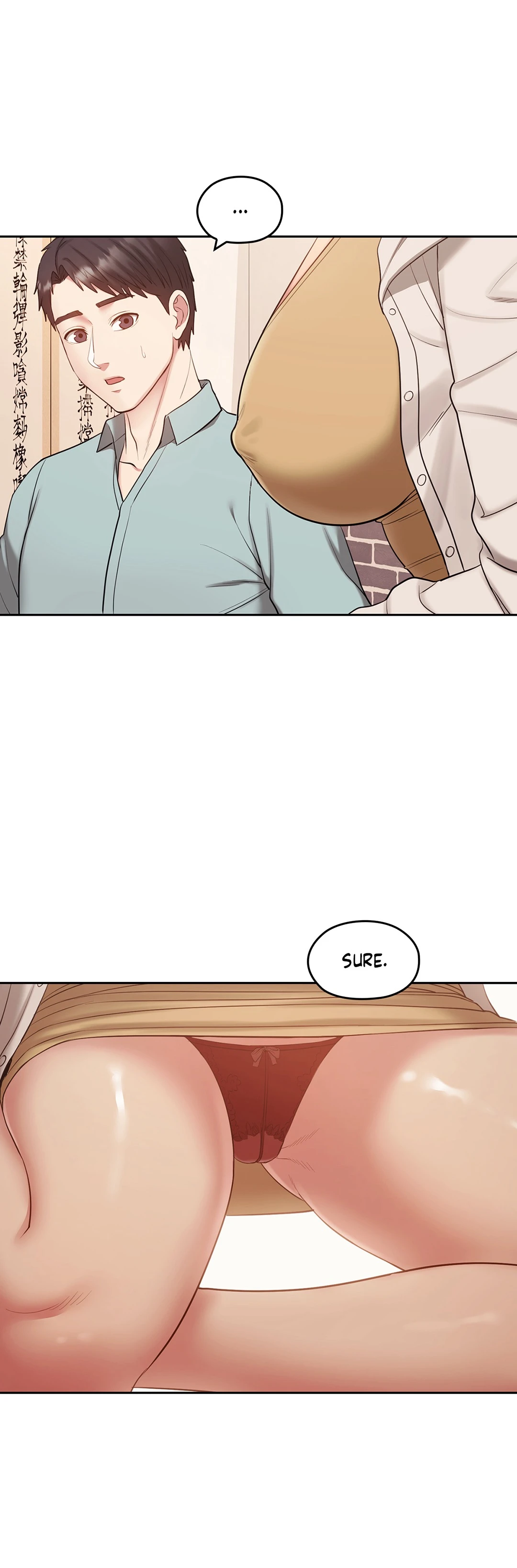 Chemistry Experiments Chapter 27 image 34