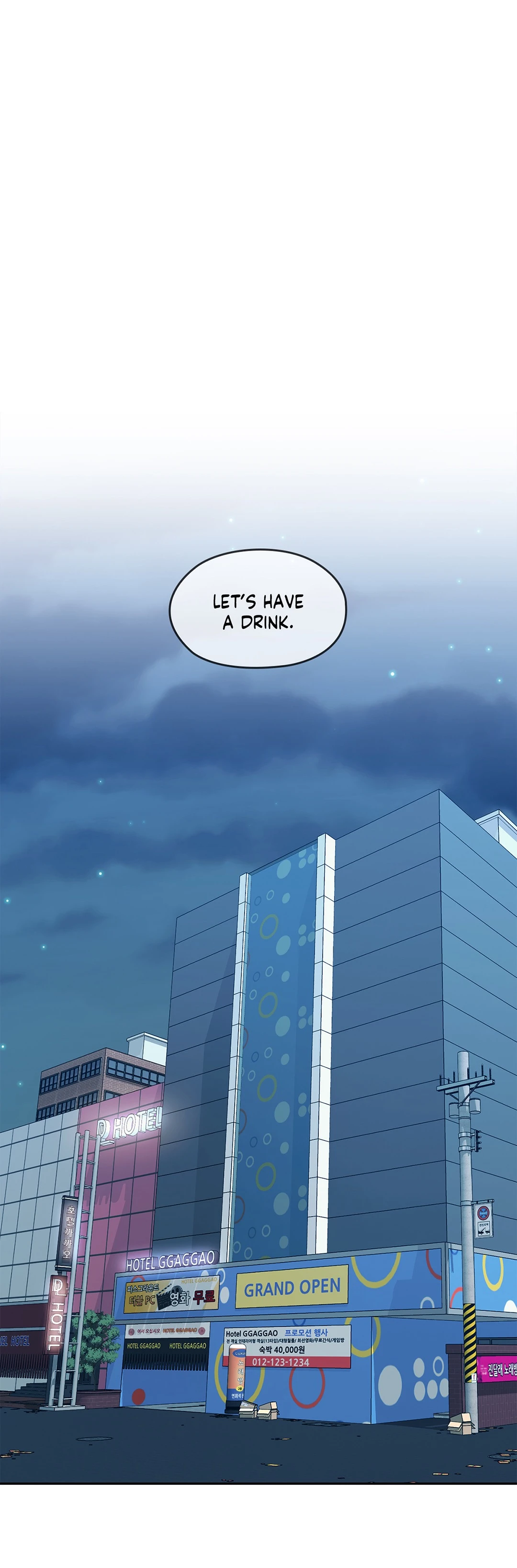 Chemistry Experiments Chapter 27 image 35