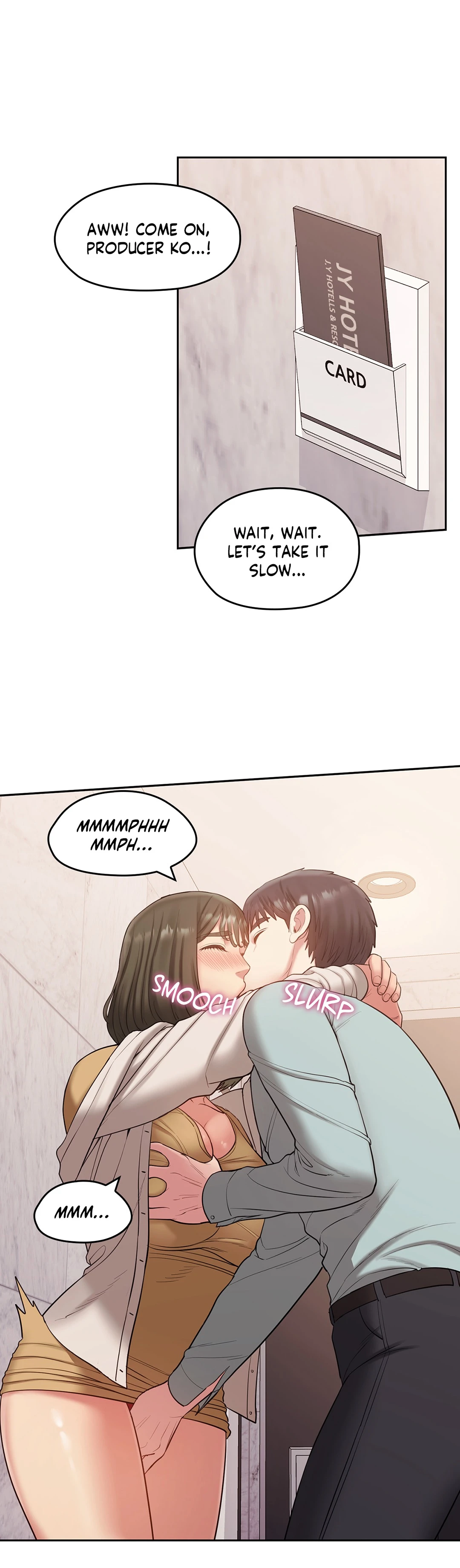 Chemistry Experiments Chapter 27 image 36