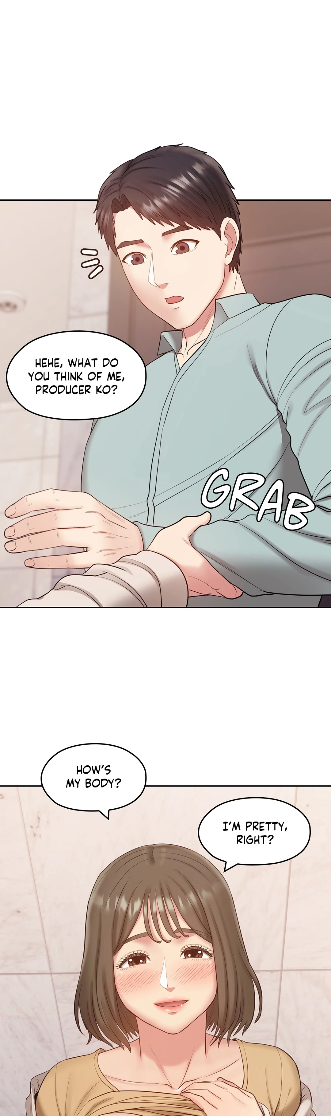 Chemistry Experiments Chapter 27 image 38