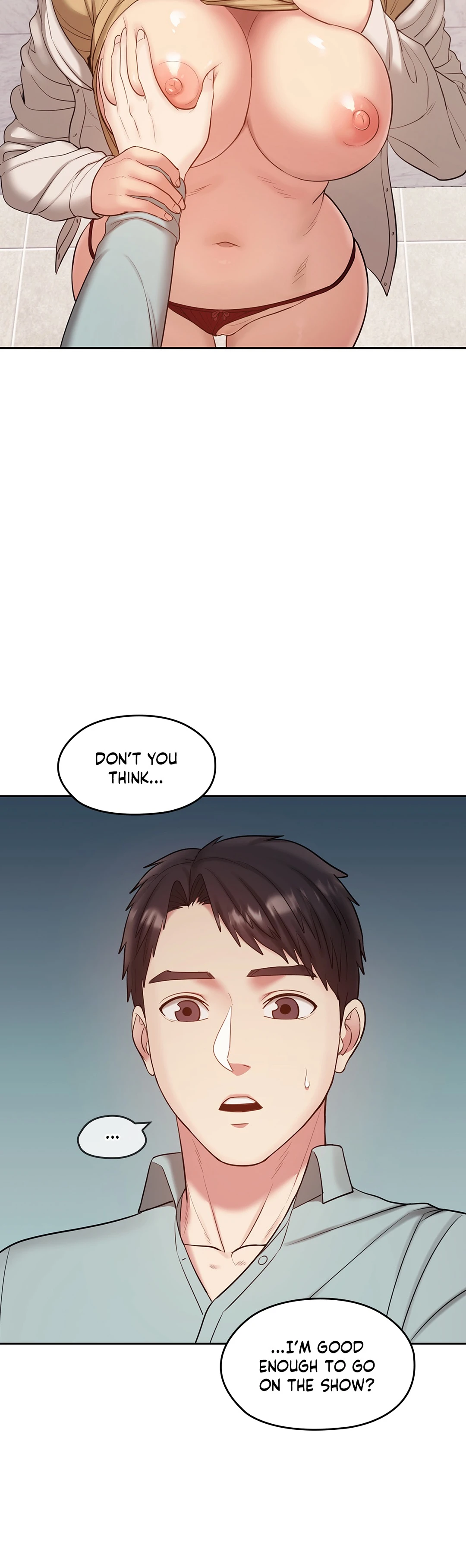 Chemistry Experiments Chapter 27 image 39