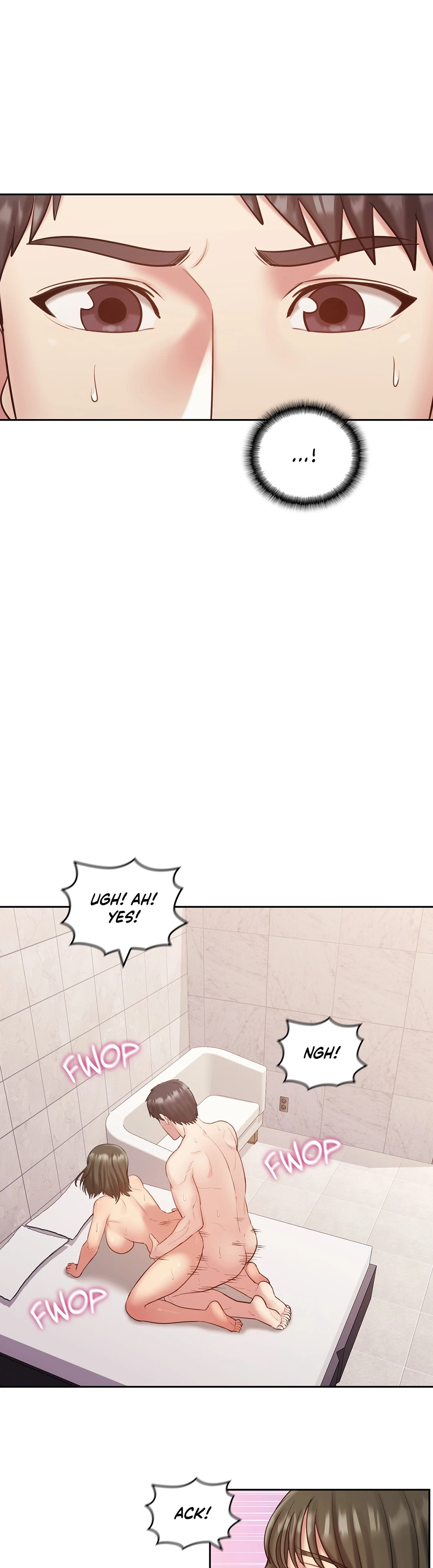Chemistry Experiments Chapter 27 image 40