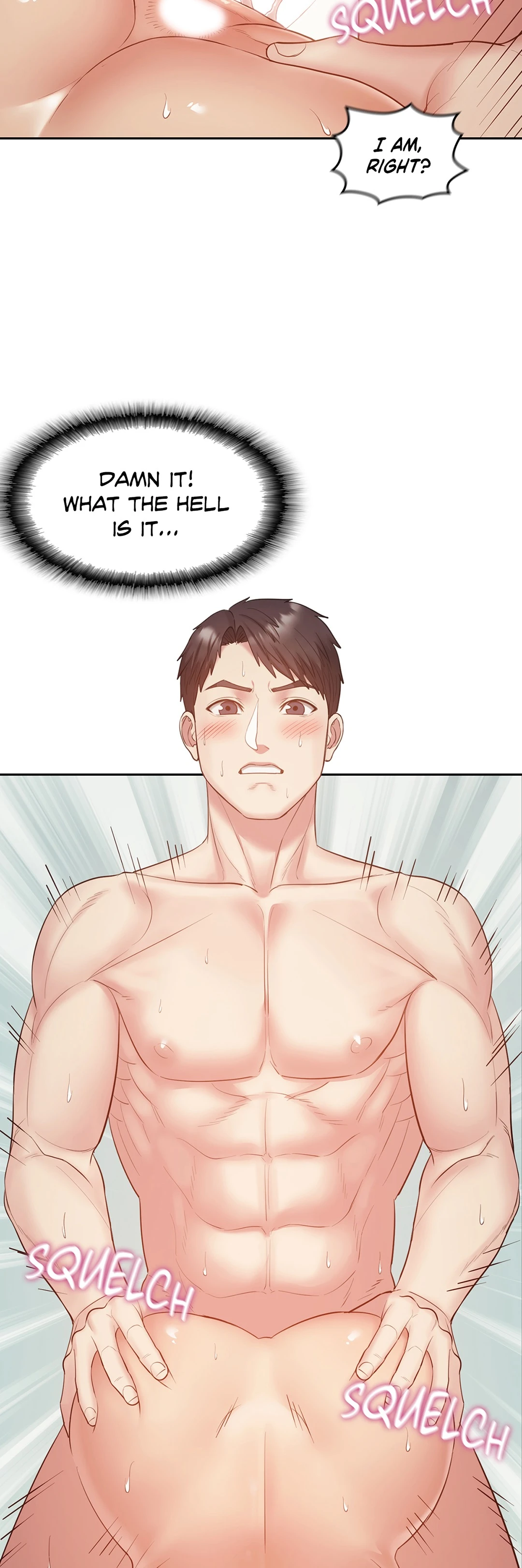 Chemistry Experiments Chapter 27 image 43