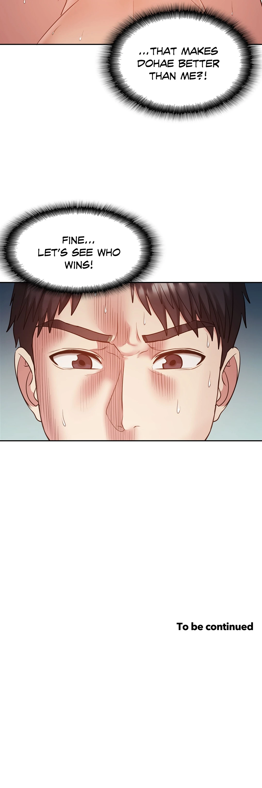 Chemistry Experiments Chapter 27 image 44