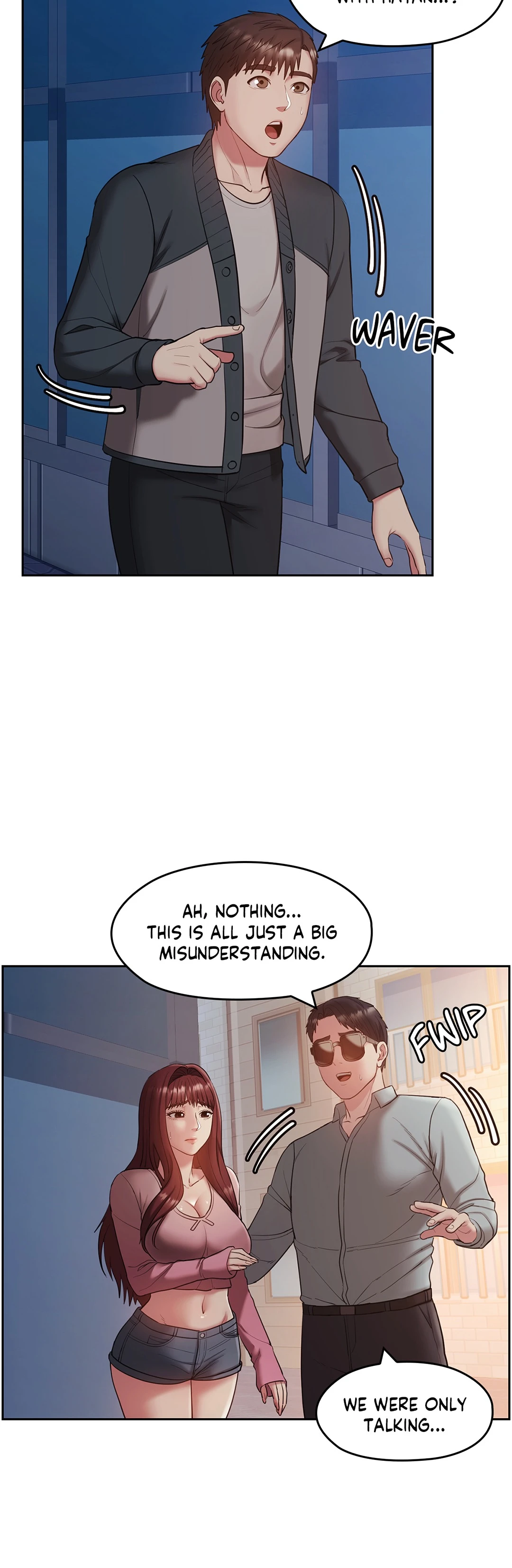 Chemistry Experiments Chapter 27 image 4