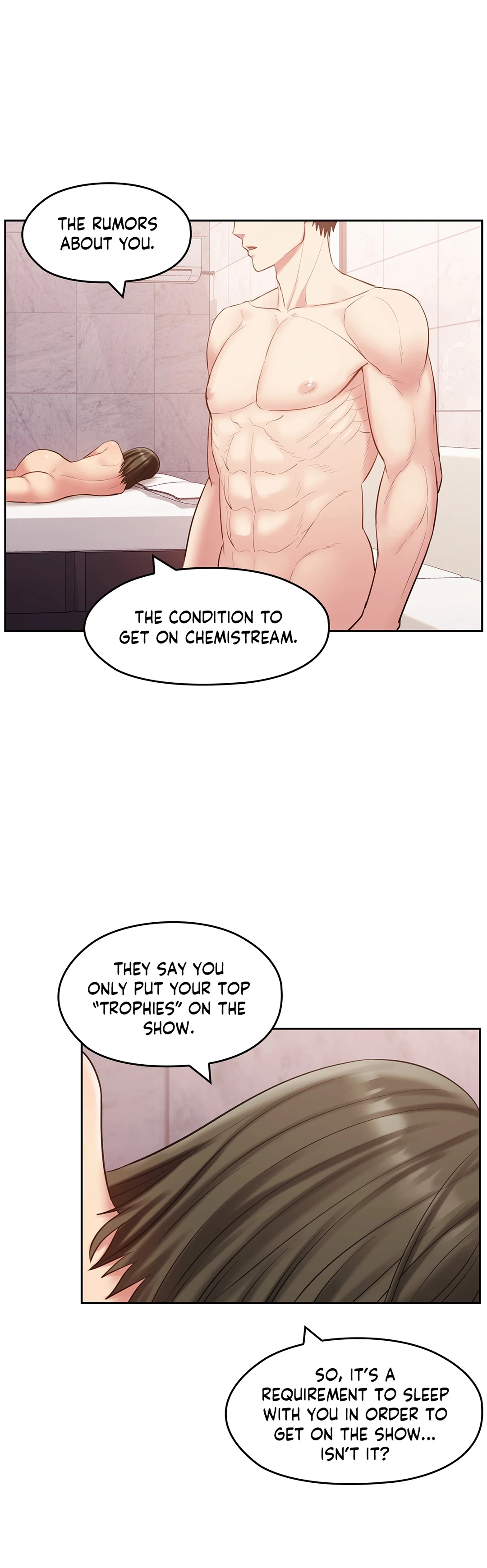 Chemistry Experiments Chapter 28 image 10
