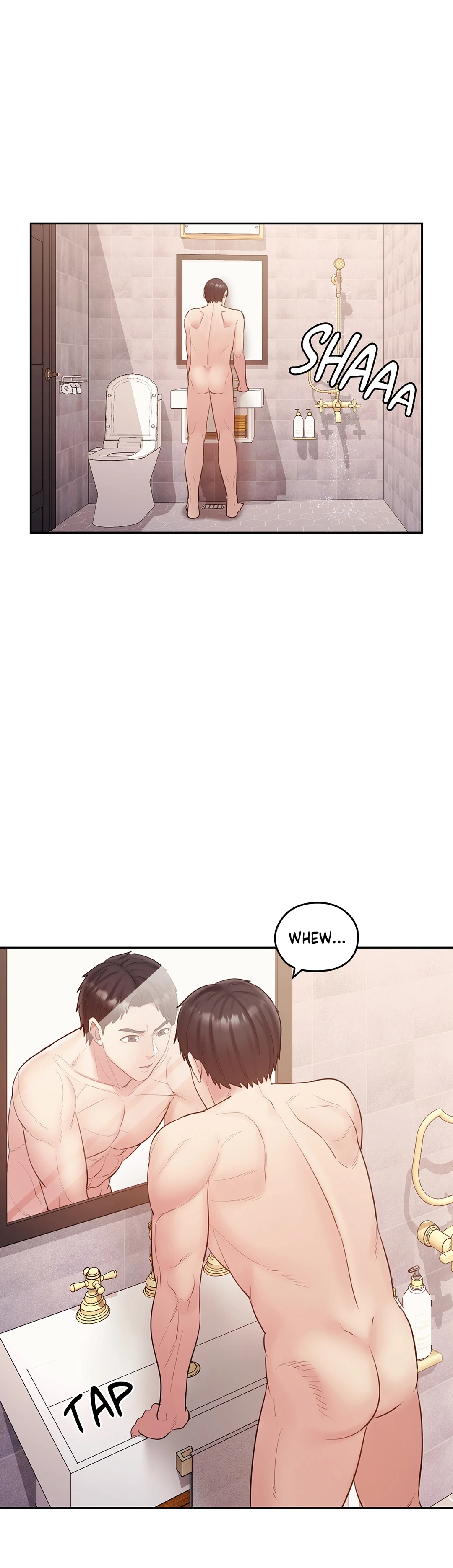 Chemistry Experiments Chapter 28 image 12