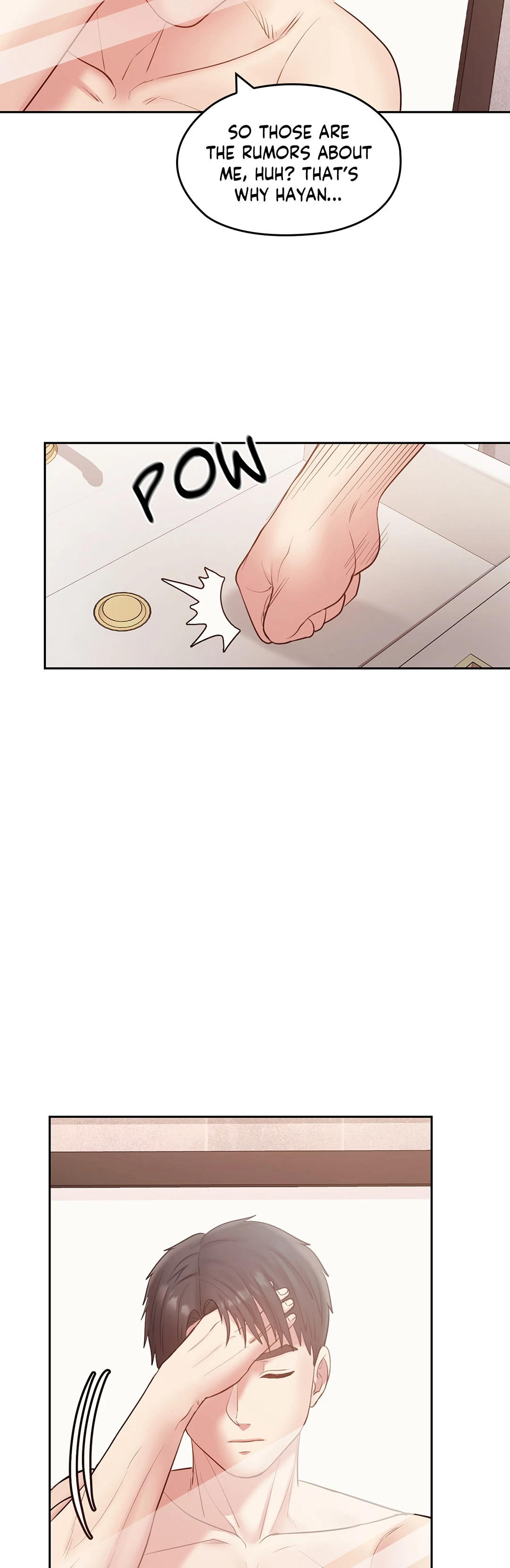 Chemistry Experiments Chapter 28 image 14