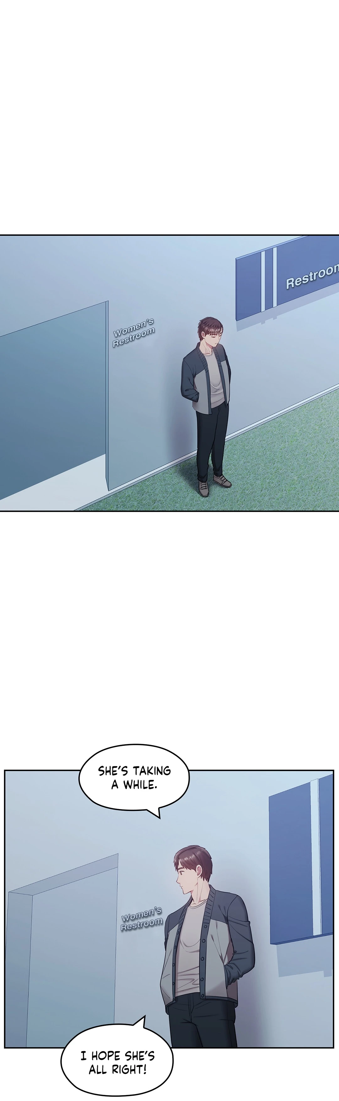 Chemistry Experiments Chapter 28 image 17